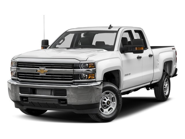 chevrolet silverado 2500hd 2017 1GC2KUEG7HZ321752 image chevrolet silverado 2500hd 2017 1GC2KUEG7HZ321752 image